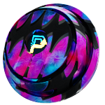 Unsorted WZ Season 5 Iridescent preview