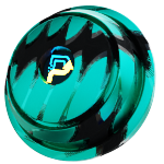 Unsorted WZ Season 5 Platinum preview