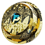 Unsorted WZ Season 5 Top 250 preview