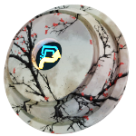 Unsorted Winds of Ash preview