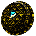 Unsorted You Dropped This preview