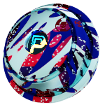 Warzone[] Flow Thru preview