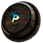 Warzone[] Serpentine preview