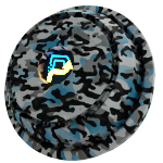 Woodland Arctic Chill preview