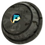 Woodland Cemented preview