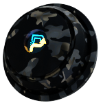 Woodland Concrete Jungle preview