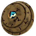 Woodland Dune Stalker preview