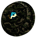 Woodland Forest Water preview