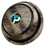 Woodland Hidden Snake preview