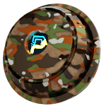 Woodland Hunter preview