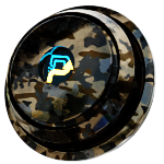 Woodland Outcrop preview