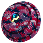 Woodland Poison Rivers preview