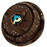 Woodland Rocky Desert preview