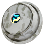 Woodland Snowdrift preview