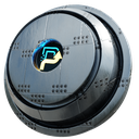 Metal Plates 001 preview