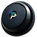 Metal Plates 005 preview