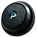 Metal Plates 006 preview