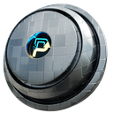 Metal Plates 008 preview