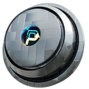 Metal Plates 009 preview