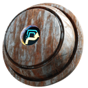 Metal Plates 010 preview