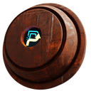 Metal Plates 011 preview