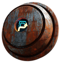 Metal Plates 012 preview