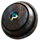 Metal Plates 013 preview