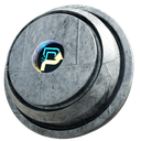 Metal Plates 014 preview