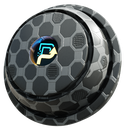 Metal Plates 015 A preview