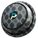 Metal Plates 015 B preview