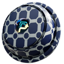 Metal Plates 016 A preview