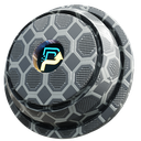 Metal Plates 017 B preview