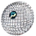 Metal Walkway 001 preview