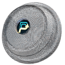 Metal Walkway 003 preview