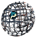 Metal Walkway 004 preview