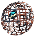 Metal Walkway 005 preview