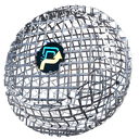 Metal Walkway 006 preview