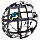 Metal Walkway 007 preview