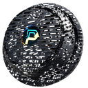 Metal Walkway 010 preview