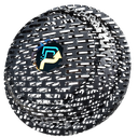 Metal Walkway 011 preview