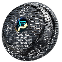 Metal Walkway 012 preview