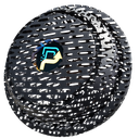 Metal Walkway 013 preview