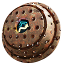 Metal Walkway 014 preview