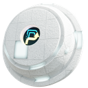 Office Ceiling 002 preview