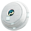 Office Ceiling 003 preview