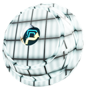 Office Ceiling 004 preview