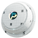 Office Ceiling 005 preview