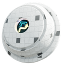 Office Ceiling 006 preview