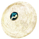 Painted Metal 001 preview