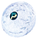 Painted Metal 002 preview